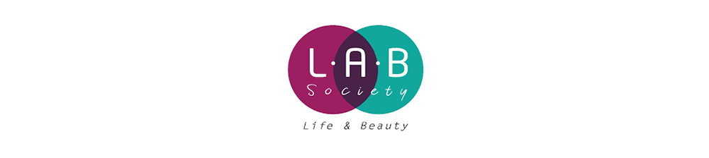 LAB